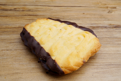 Sandgebäck