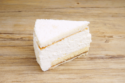 Käse Sahne